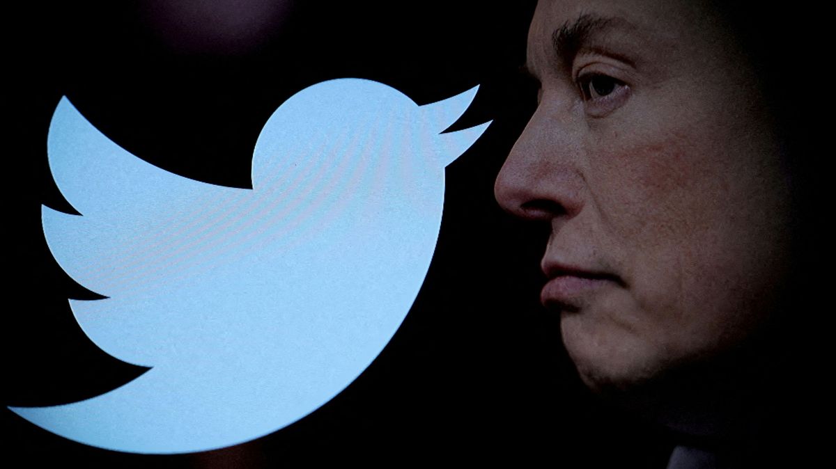 Twitteru se nedaří, přesto nabídne tvůrcům podíl z reklamy